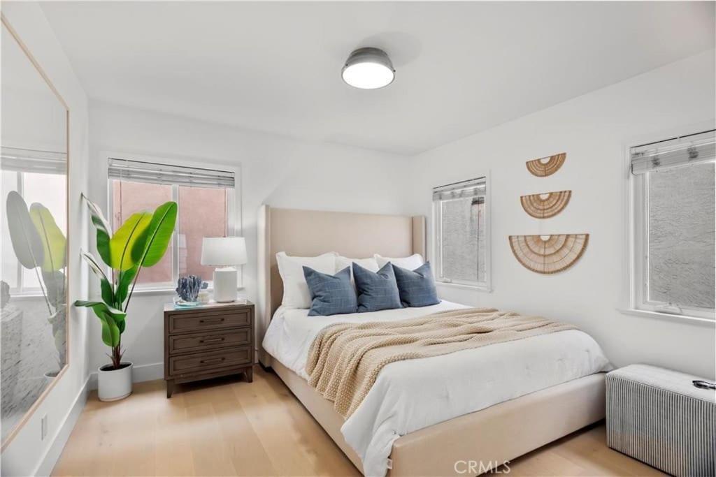 Amazing Location! Luxurious Beach Cottage.Ocean Views 맨하탄비치 외부 사진